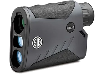 herogunshop-320261013122957267670