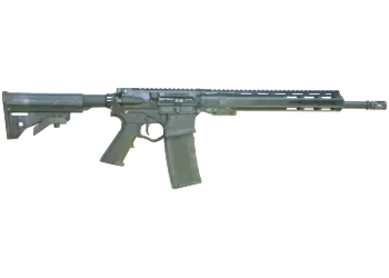 herogunshop-320261013123006267716