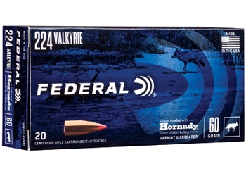 herogunshop-320261013123011267736