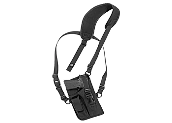 herogunshop-320261013123013267740