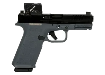 herogunshop-320261013123033267793