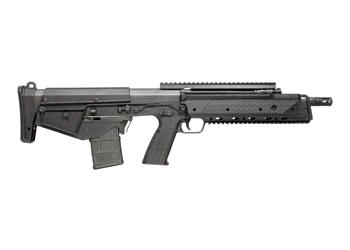 herogunshop-320261013123053267831