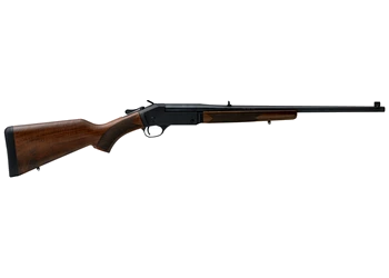herogunshop-320261013123102267860
