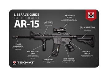 herogunshop-320261013123102267861