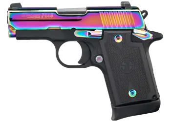herogunshop-320261013123104267864