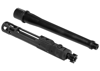 herogunshop-320261013123110267872
