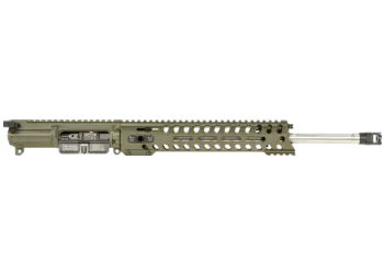 herogunshop-320261013123116267884