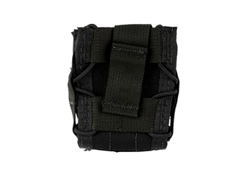 herogunshop-320261013123305267990