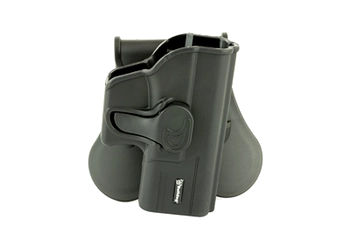 herogunshop-320261013123307267995