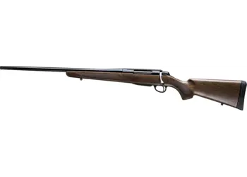 herogunshop-320261013123308267997