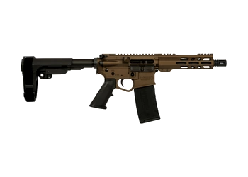 herogunshop-320261013123319268033