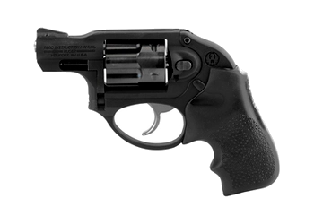 herogunshop-320261013123326268074