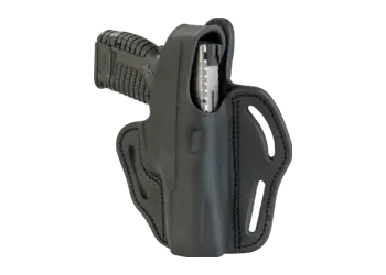 herogunshop-320261013123330268092