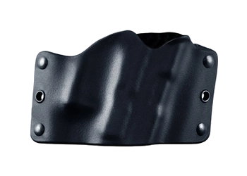 herogunshop-320261013123331268093