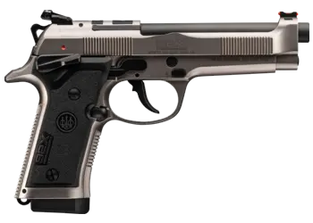 herogunshop-320261013123334268099