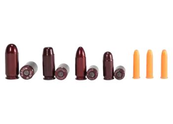 herogunshop-320261013123339268115