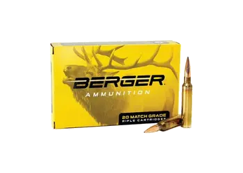 herogunshop-320261013123352268155