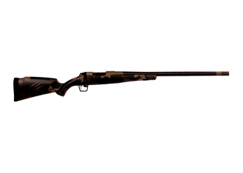 herogunshop-320261013123357268165