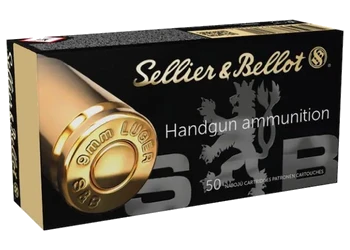 herogunshop-320261013123415268218
