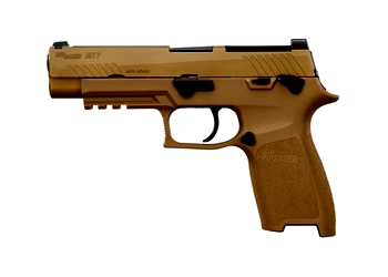 herogunshop-320261013123419268230
