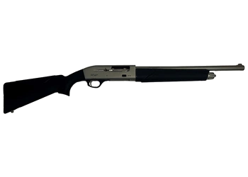 herogunshop-320261013123501268330