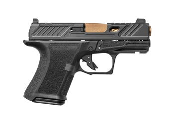 herogunshop-320261013123501268331