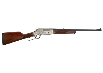 herogunshop-320261013123528268433