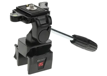 herogunshop-320261013123531268453