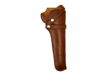 herogunshop-320261013123531268459