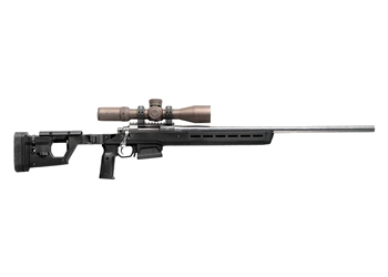 herogunshop-320261013123542268498