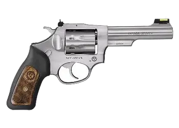 herogunshop-320261013123605268577