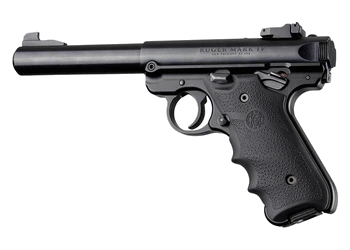 herogunshop-320261013123657268672