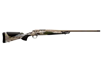 herogunshop-320261013123729268710