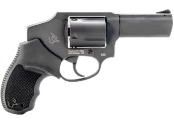 herogunshop-320261013123735268720