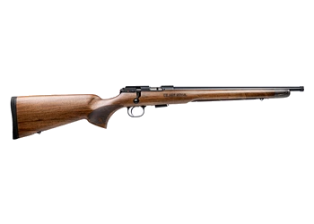 herogunshop-320261013123746268736