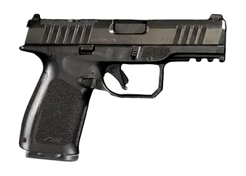 herogunshop-320261013123757268745