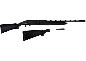 herogunshop-320261013123804268751