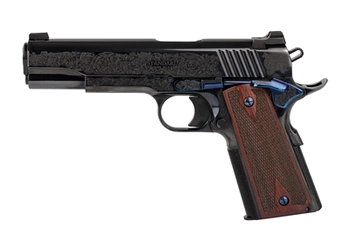 herogunshop-320261013123821268806