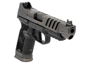 herogunshop-320261013123835268831