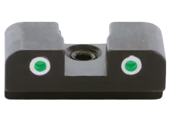 herogunshop-320261013123835268832