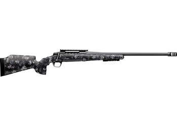 herogunshop-320261013123939268929