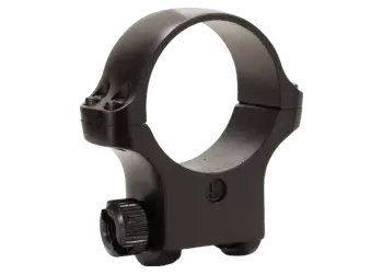 herogunshop-320261013124003268960