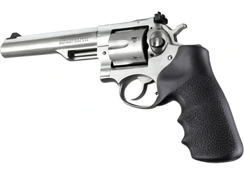 herogunshop-320261013124011268994