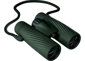 herogunshop-320261013124029269045