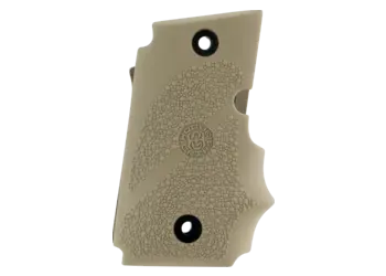 herogunshop-320261013124036269056