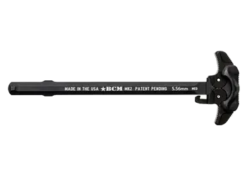 herogunshop-320261013124039269063