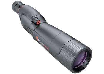 herogunshop-320261013124051269083