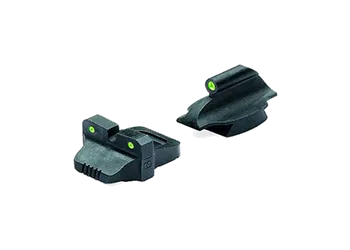 herogunshop-320261013124053269086