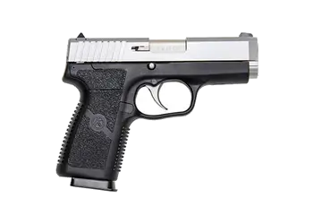 herogunshop-320261013124056269094