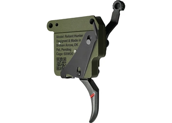 herogunshop-320261013124058269096